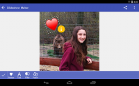 Slideshow Maker APK