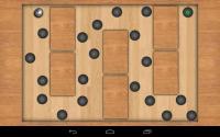 Teeter Pro - free maze game APK
