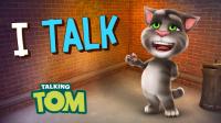Talking Tom Cat for PC