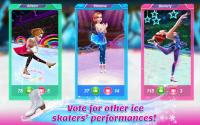 Ice Skating Ballerina for PC
