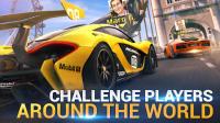 Asphalt 8: Airborne for PC