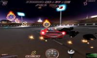 Speed Racing Ultimate Free APK