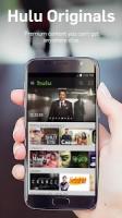 Hulu: Watch TV & Stream Movies APK