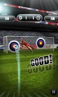 World Cup Penalty Shootout APK