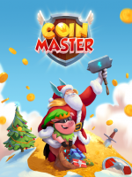 Coin Master for PC