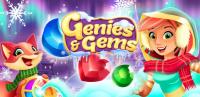Genies & Gems for PC