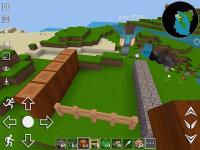 Overcraft 2 APK