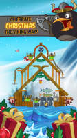 Angry Birds Seasons for PC