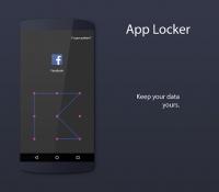 App Locker - Best App Lock for PC