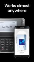 Samsung Pay for PC