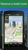 Navitel Navigator GPS & Maps for PC