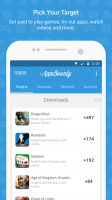 AppBounty – Free gift cards for PC