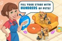 Pet Shop Story™ APK