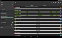 Advanced Download Manager APK