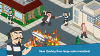Family Guy The Quest for Stuff for PC