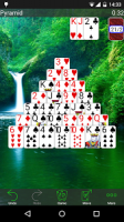 250+ Solitaire Collection APK