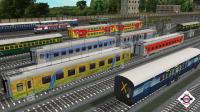 Indian Train Simulator for PC