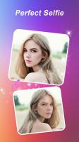 Makeup Selfie Cam- InstaBeauty for PC