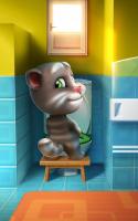 My Talking Tom for PC