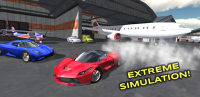 Extreme Car Driving Simulator for PC