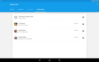 Xperia Link™ APK