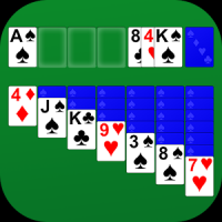 microsoft solitaire download for pc