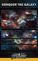 Galaxy Reavers - Space RTS for PC