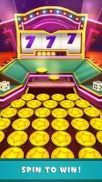 Coin Dozer: Casino for PC