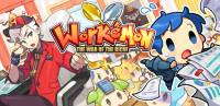 WorkeMon for PC