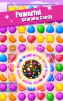 Candy Fever for PC