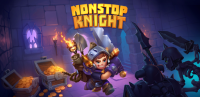 Nonstop Knight for PC