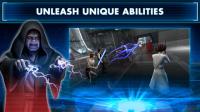 Star Wars™: Galaxy of Heroes for PC