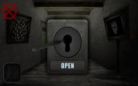 Can You Escape Haunted Room 2? pour PC