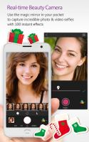 YouCam Perfect - Selfie Camera for PC