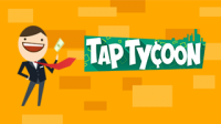 Tap Tycoon for PC