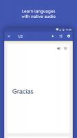 Quizlet Learn With Flashcards APK