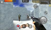 Gun & Strike 3D APK