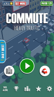 Commute: Heavy Traffic APK