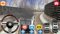 T Truck Simulator APK