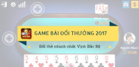 Game Danh Bai Doi Thuong KBOP for PC
