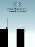 Stick Hero APK