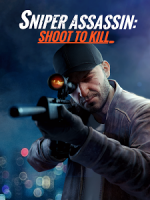 Sniper 3D Assassin Gun Shooter APK