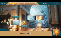 Zootopia Crime Files APK