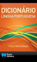 Dicionário Língua Portuguesa APK