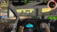 Rally Racer Dirt for PC