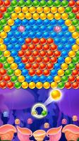 Bubble Shooter! for PC
