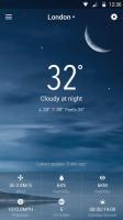 Local Weather Widget &Forecast for PC