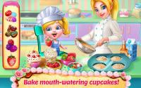 Real Cake Maker 3D for PC