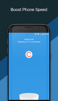 App Cache Cleaner - 1Tap Boost APK