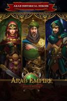 Arab Empire for PC